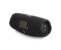 JBL CHARGE 5 WIFI - 1186009 - zdjęcie 3